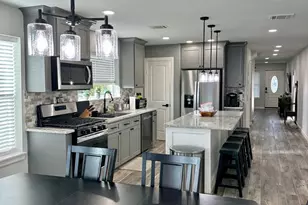 2811 Sealy, Galveston, TX 77550 - Photo 7