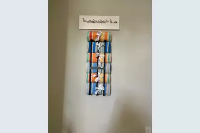 2811 Sealy, Galveston, TX 77550 - Photo 19