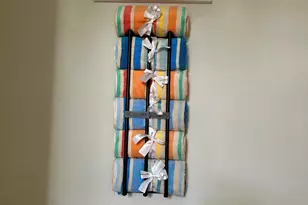 2811 Sealy, Galveston, TX 77550 - Photo 19