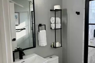 2811 Sealy, Galveston, TX 77550 - Photo 9