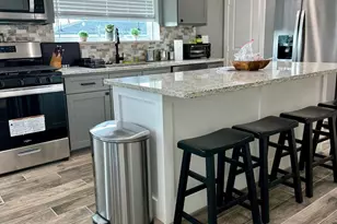 2811 Sealy, Galveston, TX 77550 - Photo 5