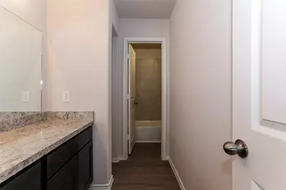 106 Blue Crane Street, Huntsville, TX 77320 - Photo 9