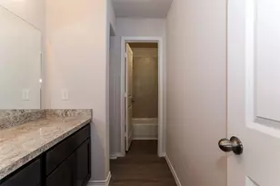 106 Blue Crane St, Huntsville, TX 77320 - Photo 9