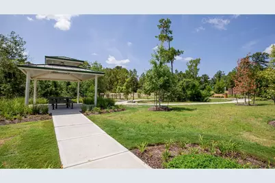 106 Blue Crane Street, Huntsville, TX 77320 - Photo 15