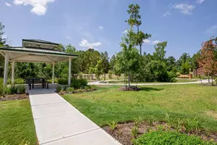 106 Blue Crane St, Huntsville, TX 77320 - Photo 15