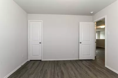 106 Blue Crane Street, Huntsville, TX 77320 - Photo 11