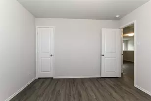 106 Blue Crane St, Huntsville, TX 77320 - Photo 11