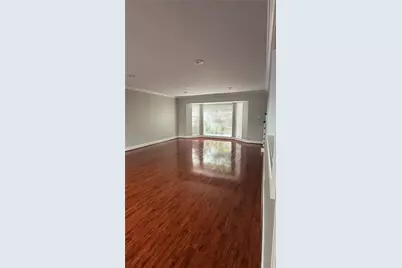6310 Deerwood Road, Houston, TX 77057 - Photo 21