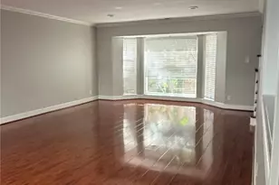 6310 Deerwood Rd, Houston, TX 77057 - Photo 21