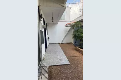 6310 Deerwood Road, Houston, TX 77057 - Photo 23