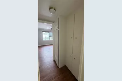 6310 Deerwood Road, Houston, TX 77057 - Photo 13