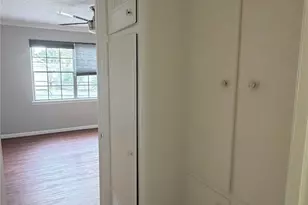 6310 Deerwood Rd, Houston, TX 77057 - Photo 13