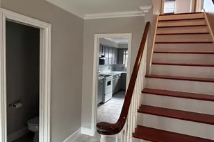 6310 Deerwood Rd, Houston, TX 77057 - Photo 15