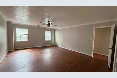 6310 Deerwood Road, Houston, TX 77057 - Photo 9