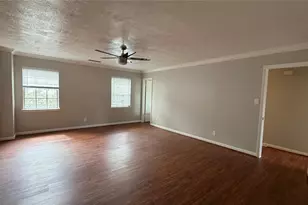 6310 Deerwood Rd, Houston, TX 77057 - Photo 9