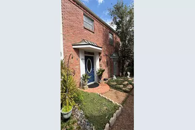 6310 Deerwood Road, Houston, TX 77057 - Photo 3
