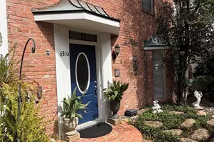 6310 Deerwood Rd, Houston, TX 77057 - Photo 3
