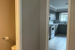6310 Deerwood Rd, Houston, TX 77057 - Photo 19