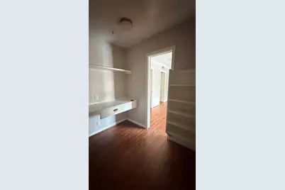 6310 Deerwood Road, Houston, TX 77057 - Photo 7