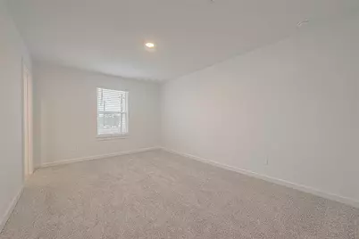 3018 Skyline Mesa Drive, Houston, TX 77047 - Photo 13