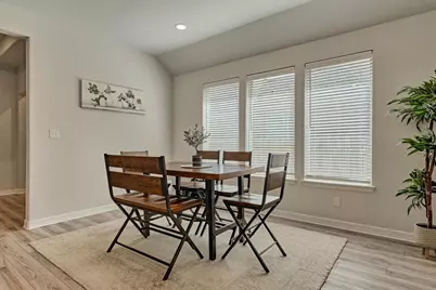 160 Dove Springs Court, Conroe, TX 77304 - Photo 23