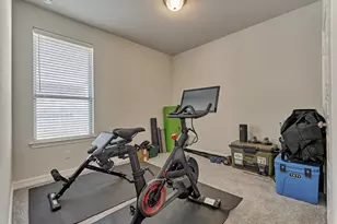 160 Dove Springs Ct, Conroe, TX 77304 - Photo 31