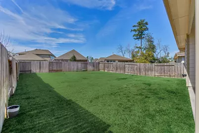 160 Dove Springs Court, Conroe, TX 77304 - Photo 37