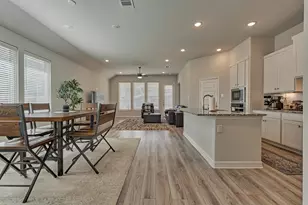 160 Dove Springs Ct, Conroe, TX 77304 - Photo 11