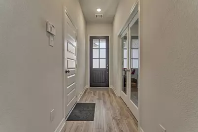 160 Dove Springs Court, Conroe, TX 77304 - Photo 7