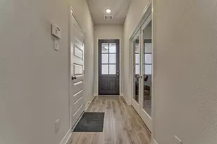 160 Dove Springs Ct, Conroe, TX 77304 - Photo 7