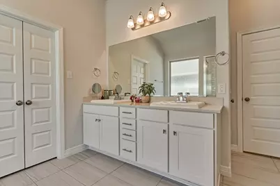 160 Dove Springs Court, Conroe, TX 77304 - Photo 27