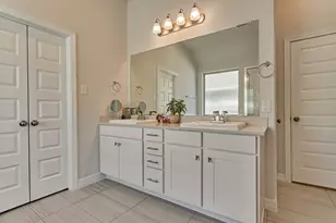 160 Dove Springs Ct, Conroe, TX 77304 - Photo 27