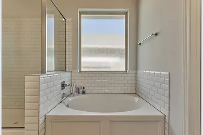 160 Dove Springs Court, Conroe, TX 77304 - Photo 29