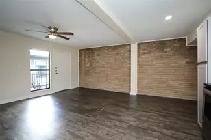 5504 La Branch St, Houston, TX 77004 - Photo 7