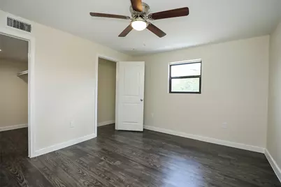 5504 La Branch Street #16, Houston, TX 77004 - Photo 11