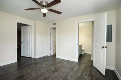 5504 La Branch Street #16, Houston, TX 77004 - Photo 13