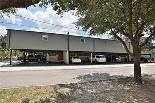 5504 La Branch St, Houston, TX 77004 - Photo 19