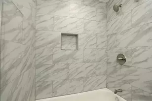 5504 La Branch St, Houston, TX 77004 - Photo 15