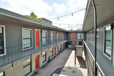 5504 La Branch Street #16, Houston, TX 77004 - Photo 17
