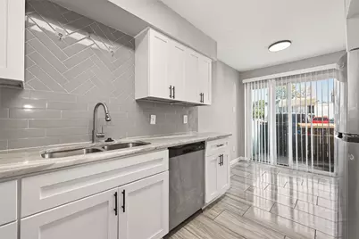 5625 Antoine Drive #1203, Houston, TX 77091 - Photo 3