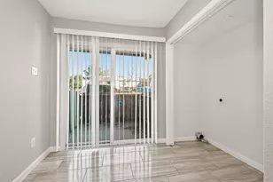 5625 Antoine Dr, Houston, TX 77091 - Photo 9