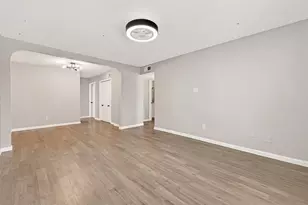 5625 Antoine Dr, Houston, TX 77091 - Photo 5