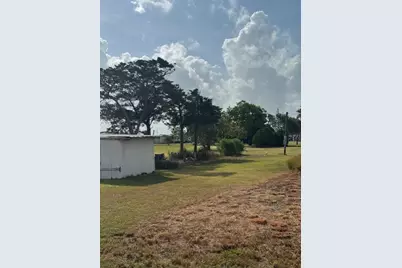 93 Second Street, Palacios, TX 77465 - Photo 21