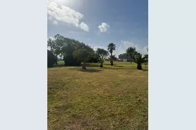 93 Second Street, Palacios, TX 77465 - Photo 15