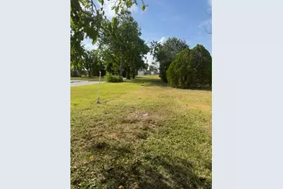 93 Second Street, Palacios, TX 77465 - Photo 17