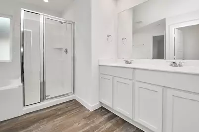 1123 Briscoe Court, Rosharon, TX 77583 - Photo 37