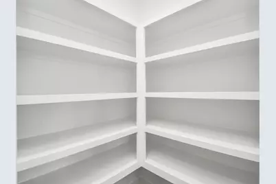 1123 Briscoe Court, Rosharon, TX 77583 - Photo 21