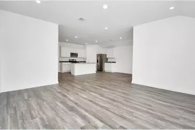 1123 Briscoe Court, Rosharon, TX 77583 - Photo 29