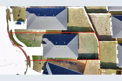 1123 Briscoe Court, Rosharon, TX 77583 - Photo 41