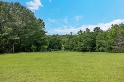 17042 State Highway 21 E, Grapeland, TX 75844 - Photo 5